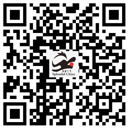 親，掃一掃<br/>瀏覽IOS云網(wǎng)站