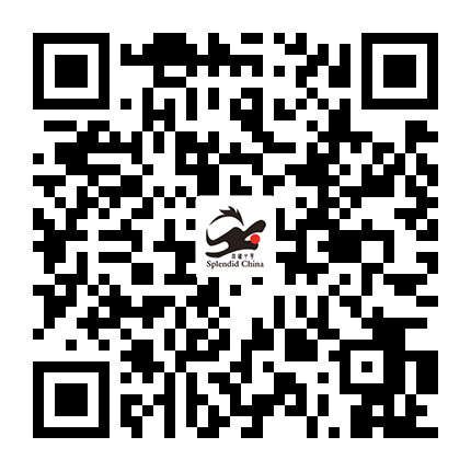 親，掃一掃<br/>瀏覽淘寶云網(wǎng)站